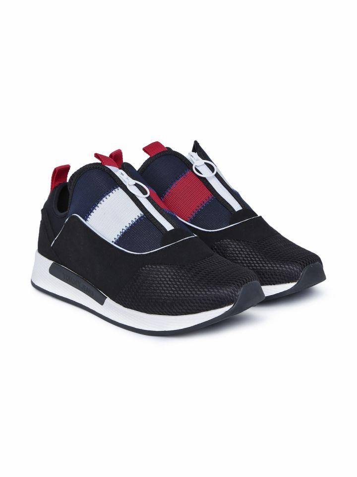 tommy hilfiger icon shoes