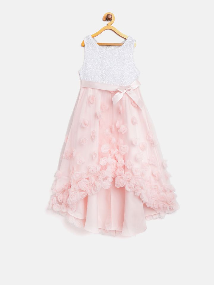 monsoon white dresses