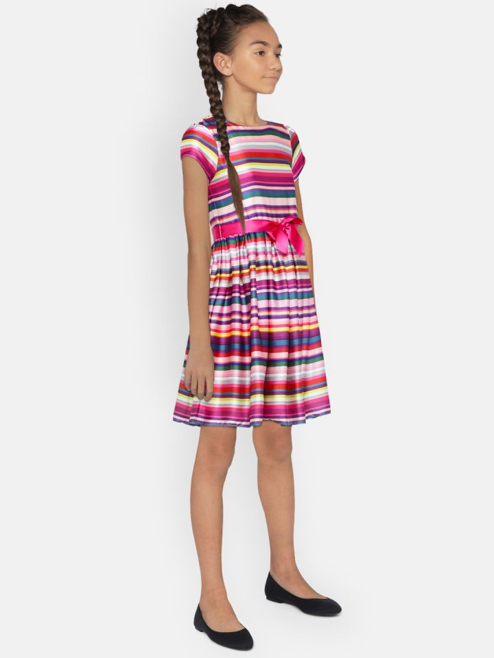 Monsoon sales anouk dress