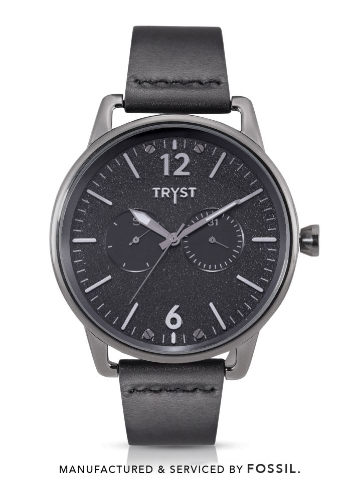 reebok watch 150 rs