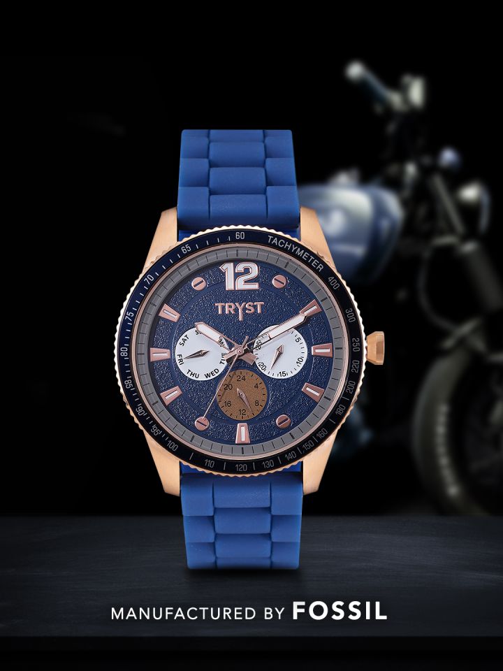 Tryst watches price outlet