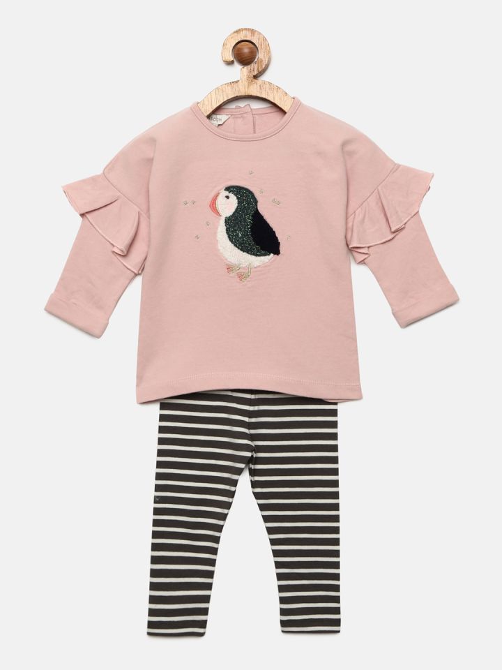Monsoon childrens pyjamas deals