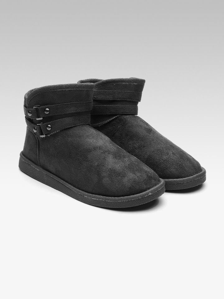 Carlton london online ugg boots