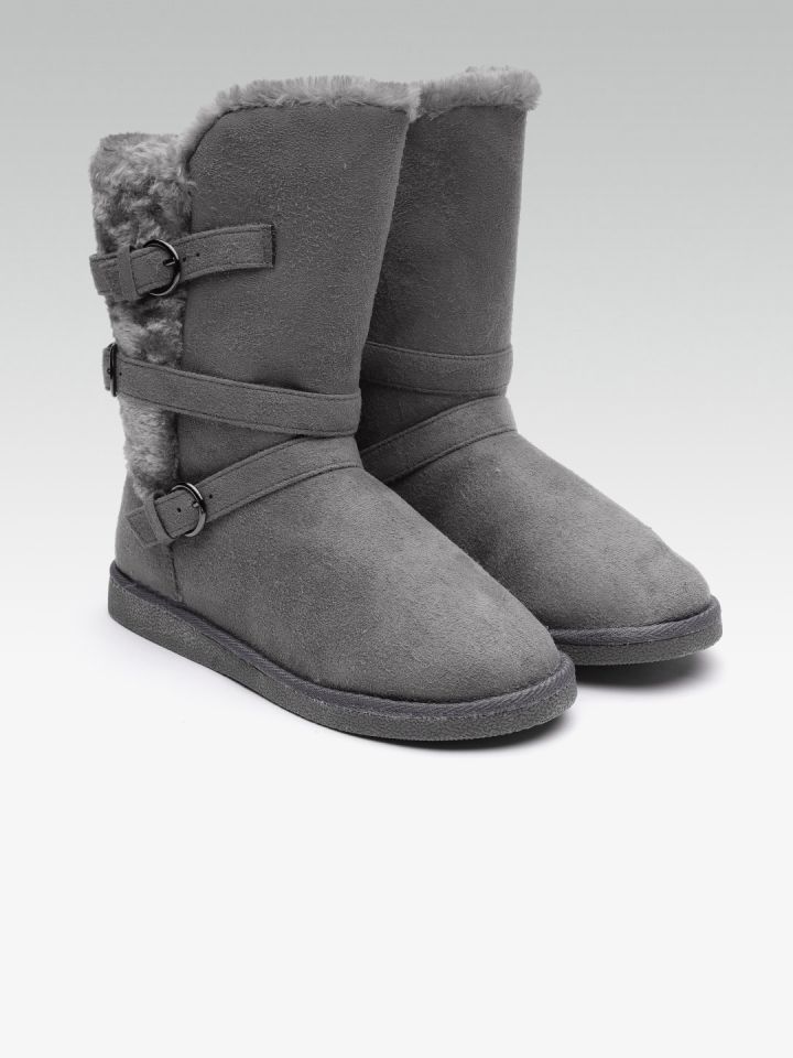 Carlton sale london uggs