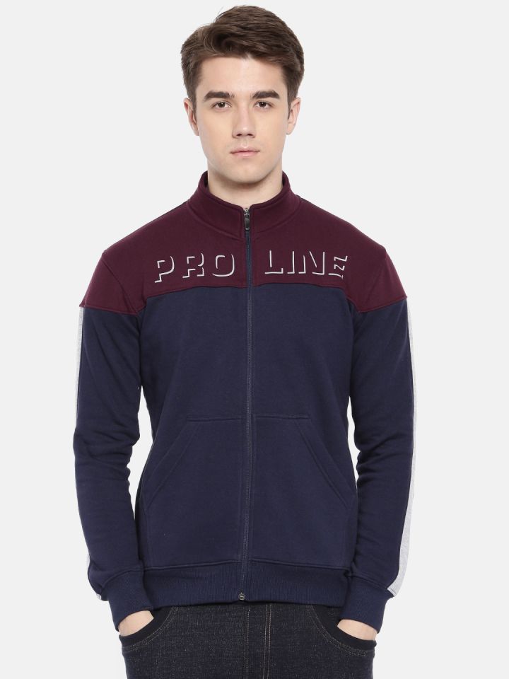 Proline active sweatshirt hotsell