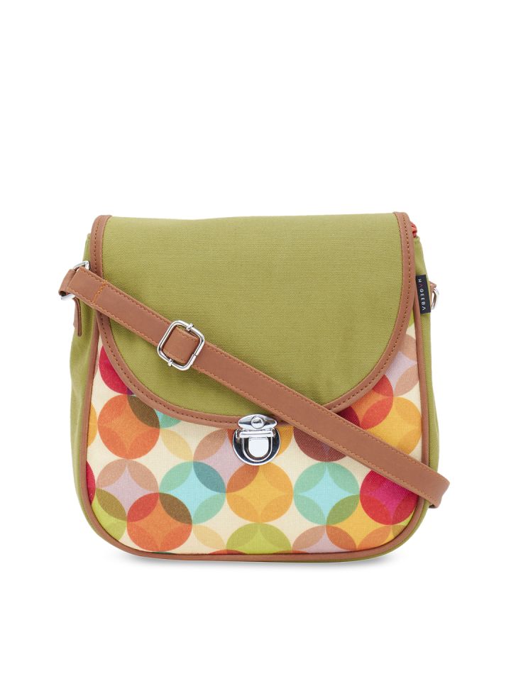 Haqeeba bags shop