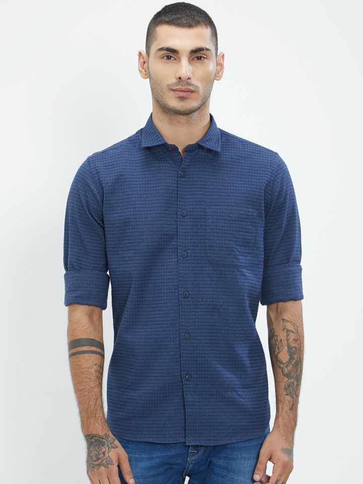 Integriti outlet casual shirts