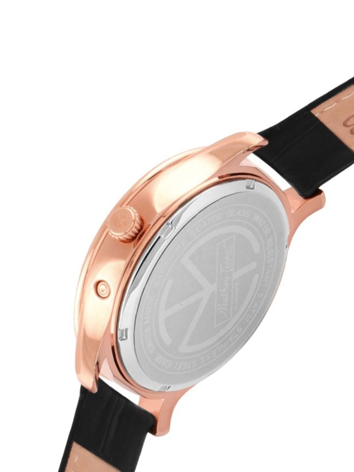 Mathey tissot online edmond moon phase