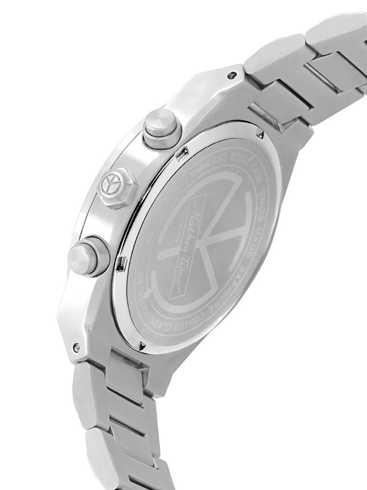 Mathey tissot best sale elisir moon