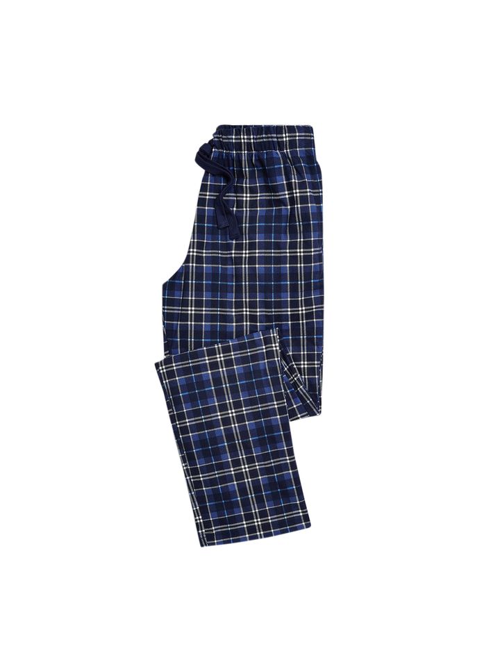 Next tartan pjs Clearance