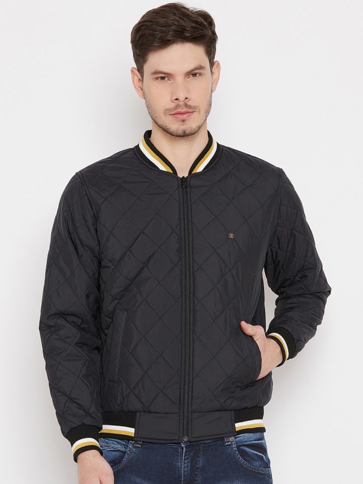 Duke jackets myntra discount