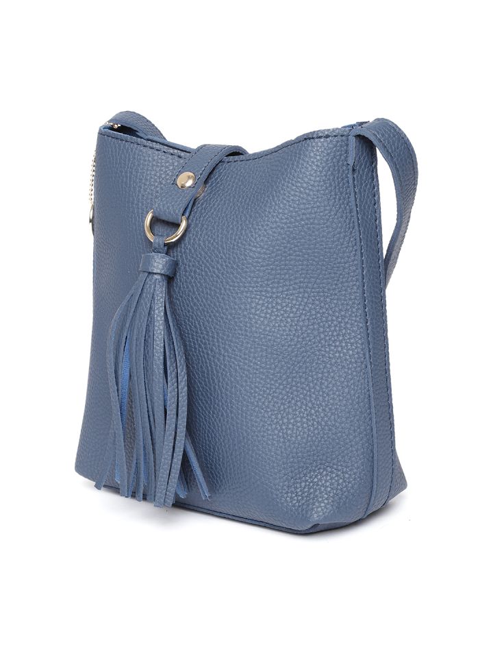 Lino perros sling bags myntra hotsell