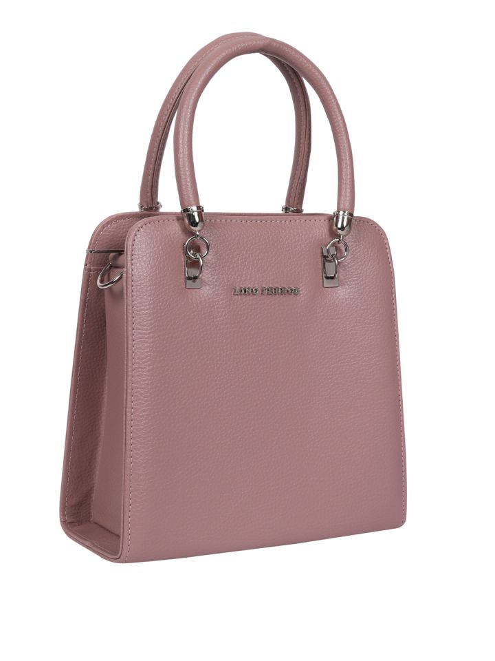 Dusty best sale pink bags