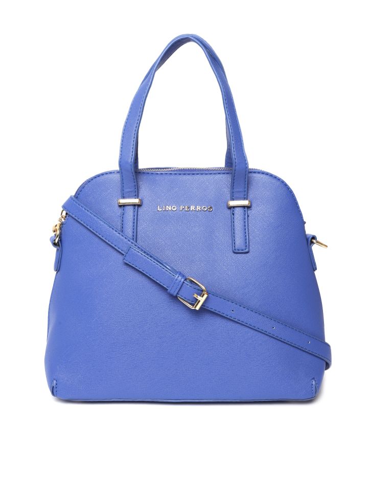 Myntra lino deals perros handbags