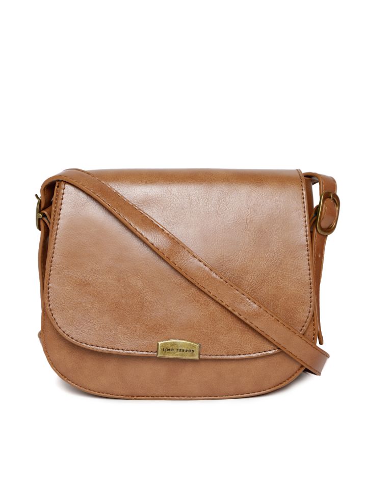 Myntra lino online perros handbags