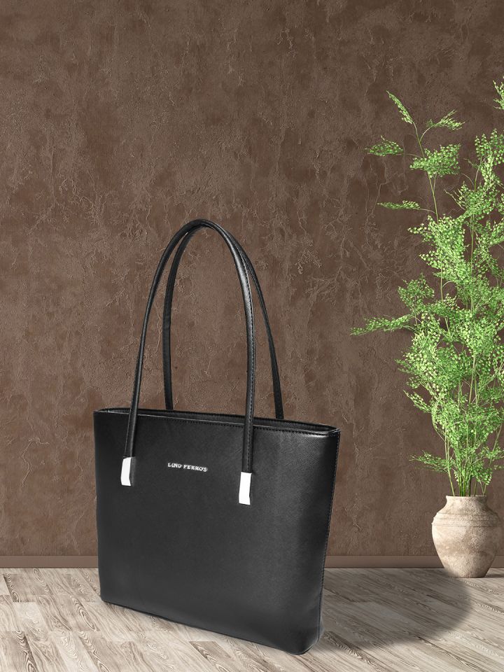 Lino perros laptop bags outlet