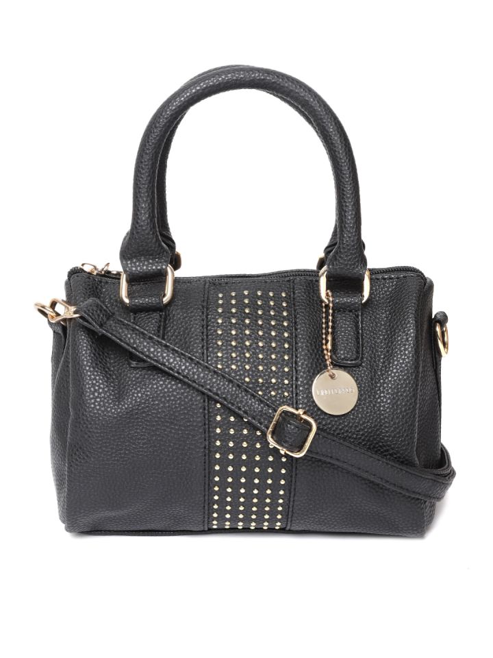 Lino perros bags myntra online