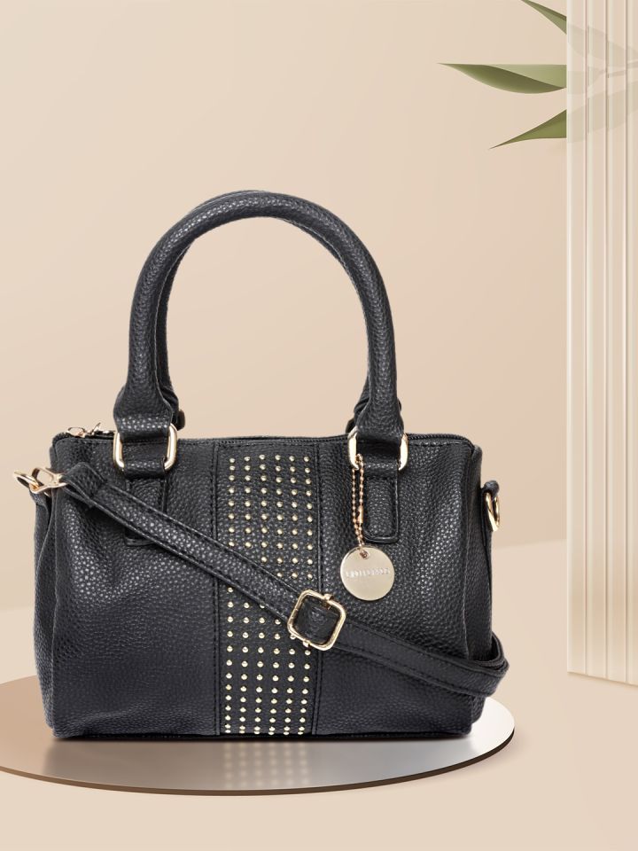 Lino perros bags myntra online