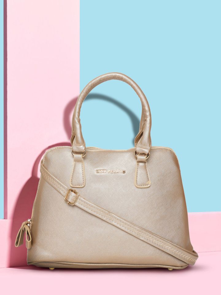 Lino perros shop handbags myntra