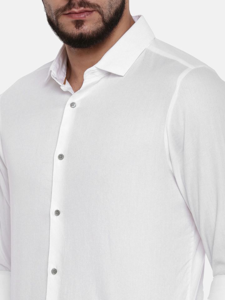 Being human casual best sale shirts