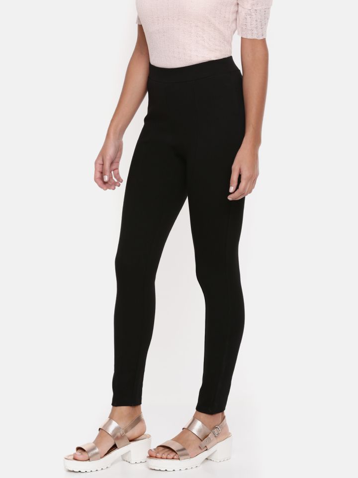 Code treggings shop