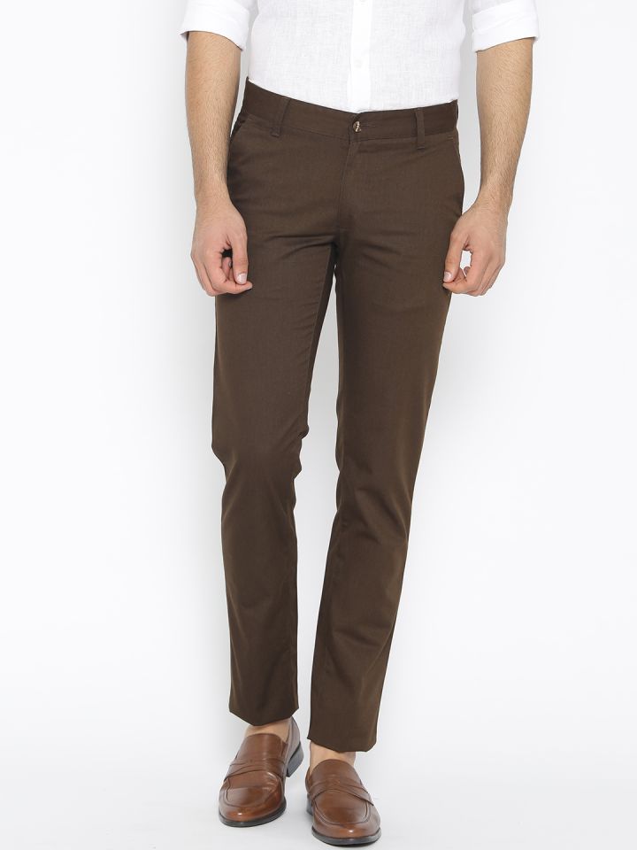 OXEMBERG  Pants  Oxemberg Formal Trouser For Men Brand New Condition   Poshmark