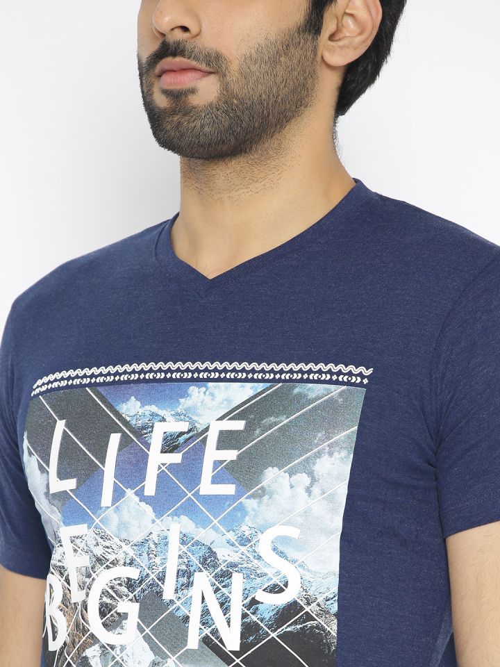 Oxemberg t shirts price best sale
