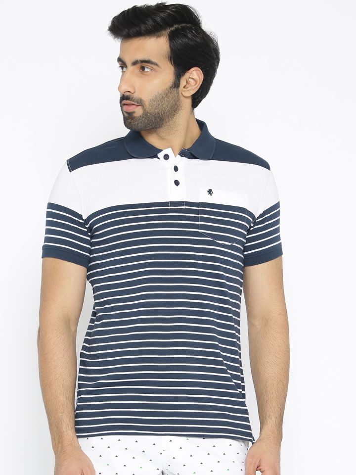 Oxemberg t clearance shirt