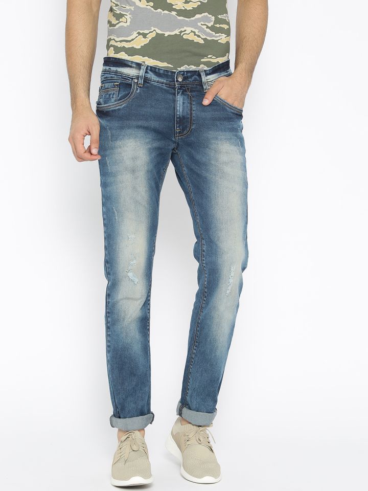 oxemberg jeans