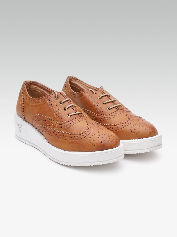 Sss store heels sales