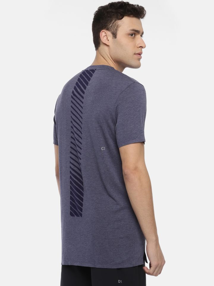 Asics gel outlet cool t shirt
