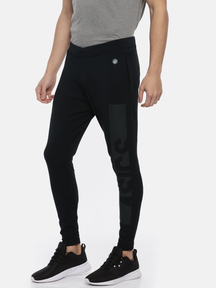 Asics store fitted knit