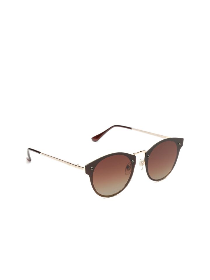 Daniel klein discount polarized sunglasses