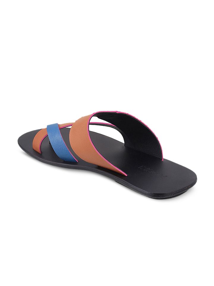 Mochi sales sandals mens