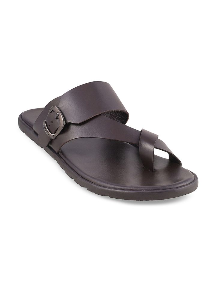 mochi sandals for mens online