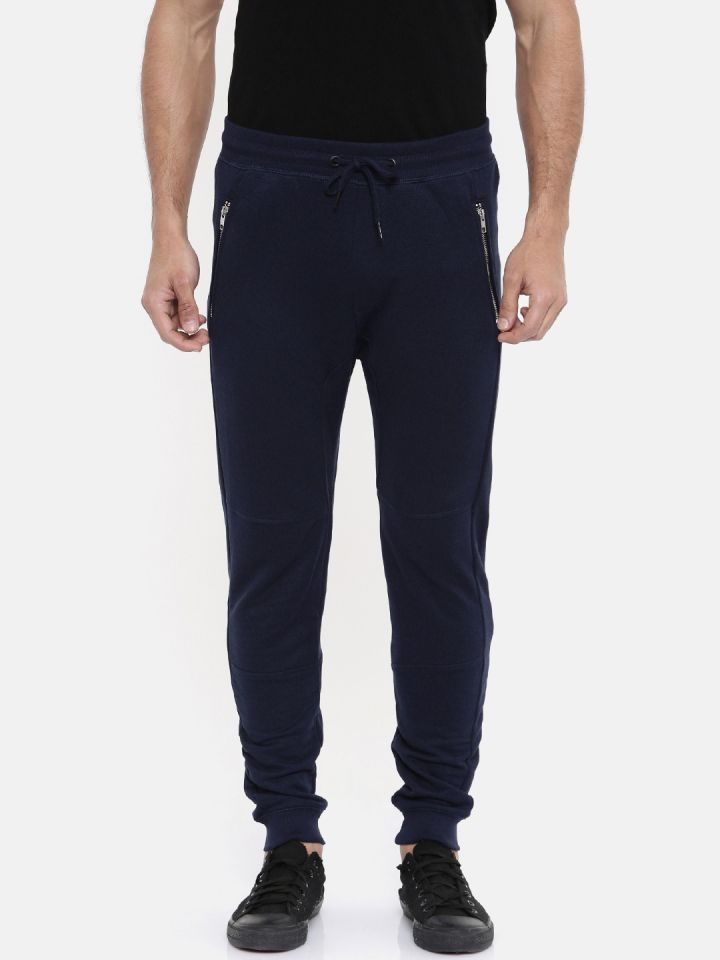 Breakbounce joggers cheap