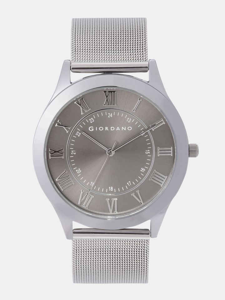 Giordano a1064 cheap