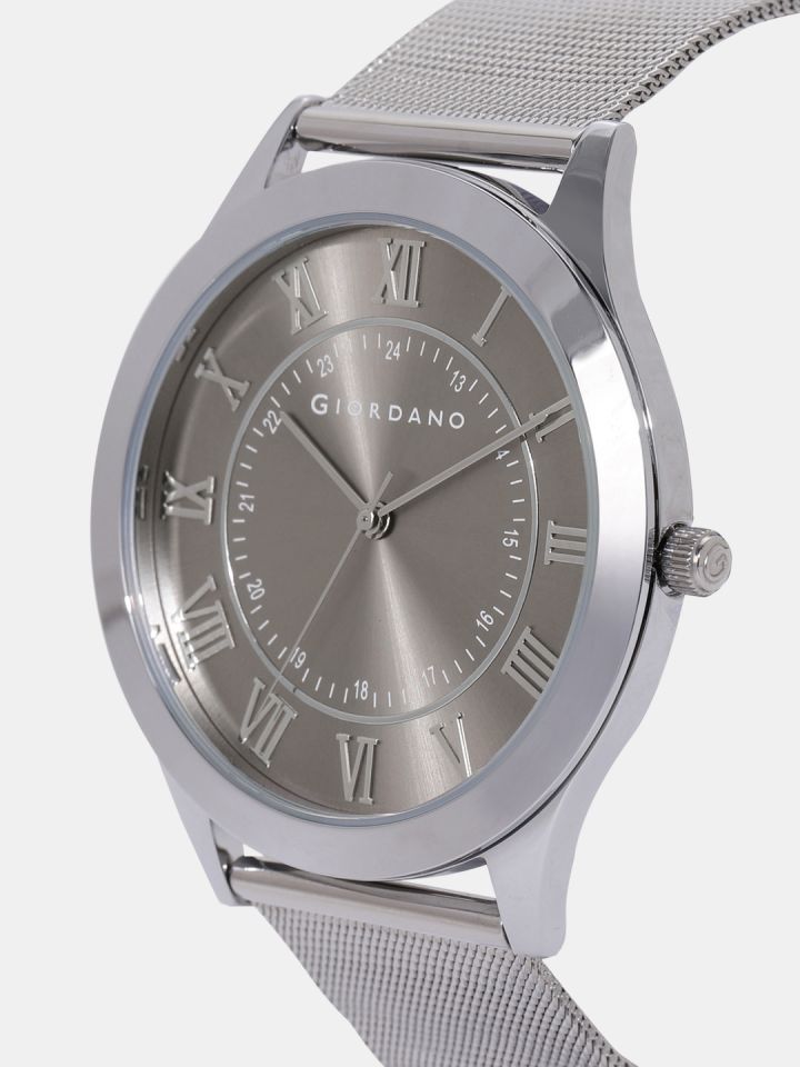 Giordano a1064 cheap