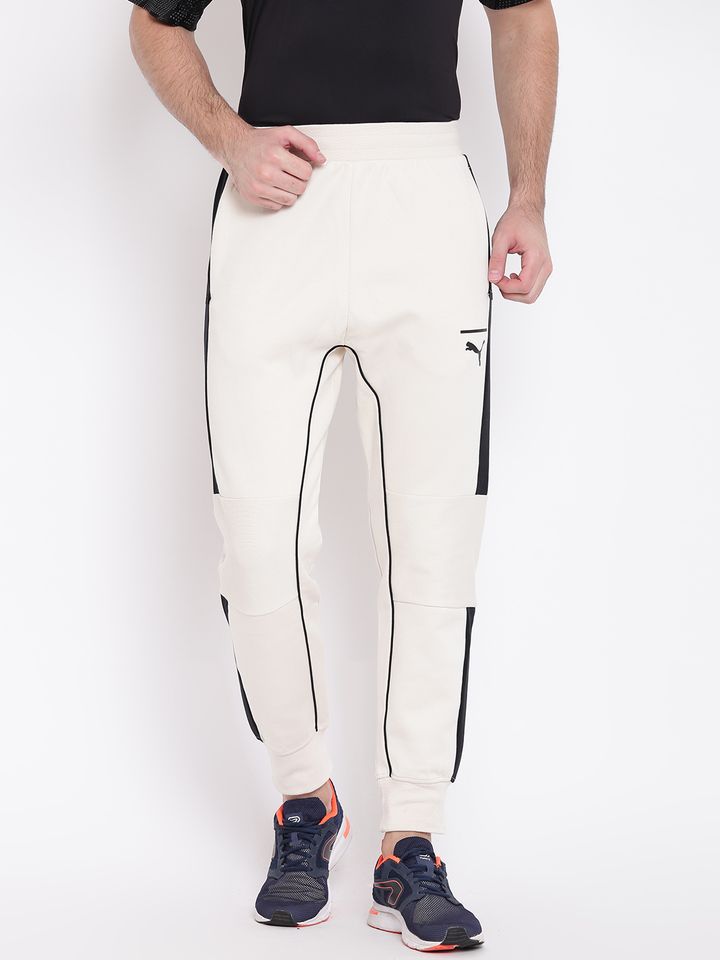 puma evo sweatpants