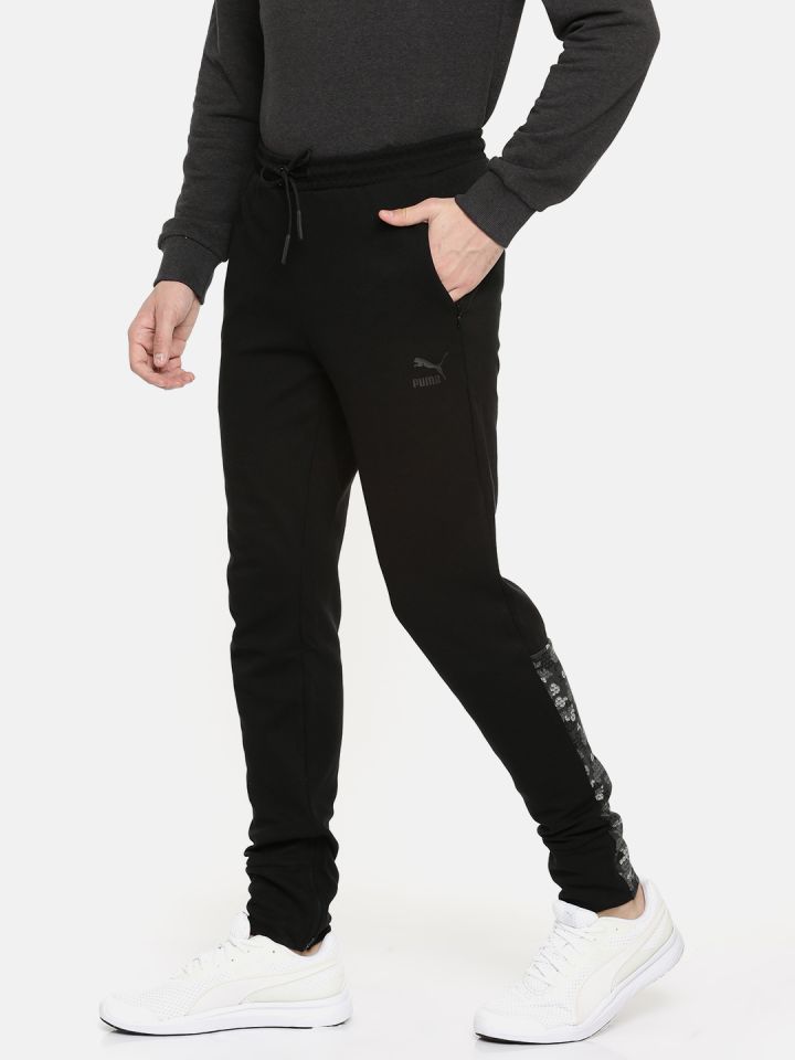 Puma pace evoknit move shop pants