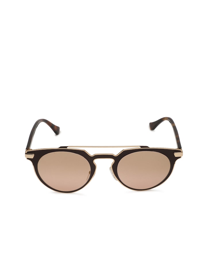 Calvin Klein sunglasses – Bupa Optical-tuongthan.vn