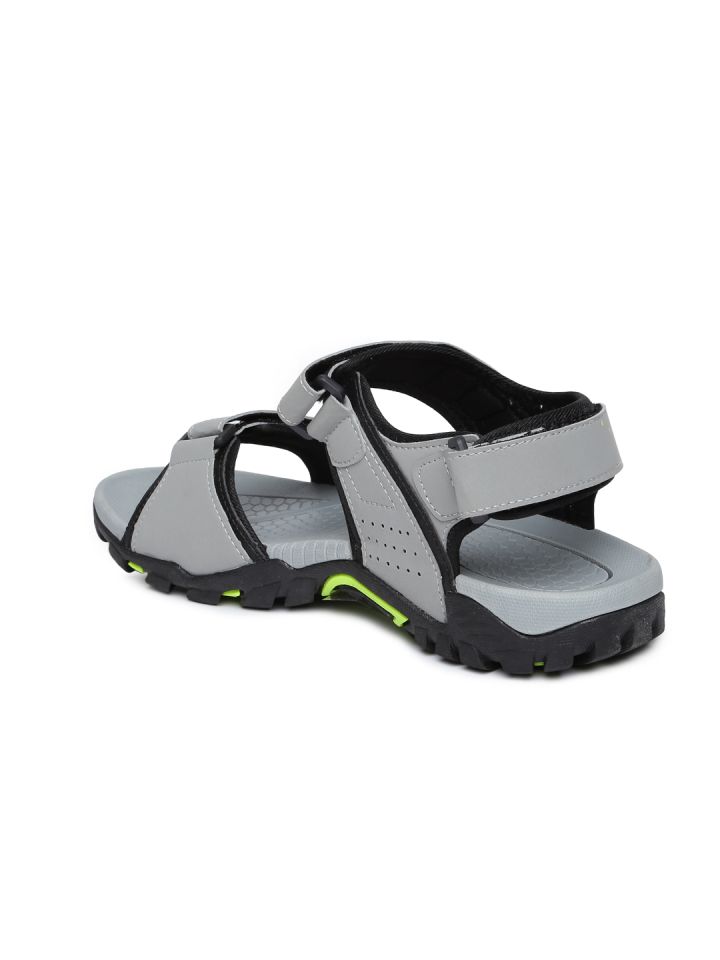 Wildcraft hotsell sandals myntra