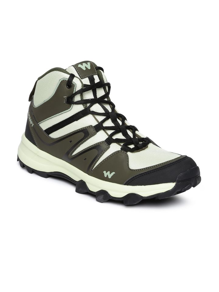 Karrimor bradwell walking boots mens Clearance