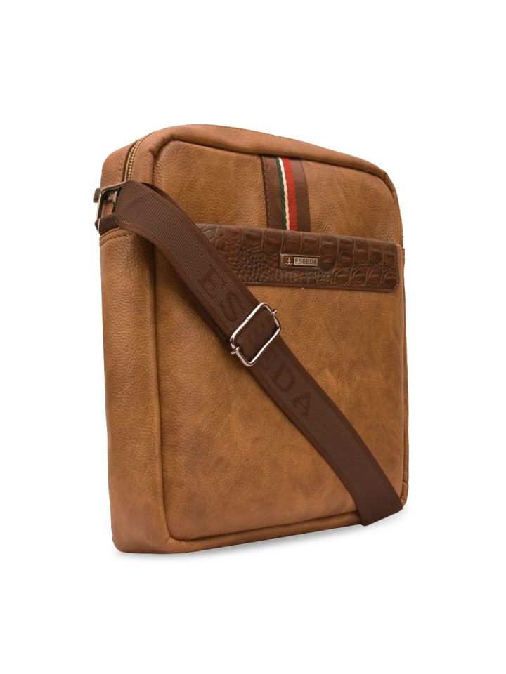 Esbeda bags cheap mens