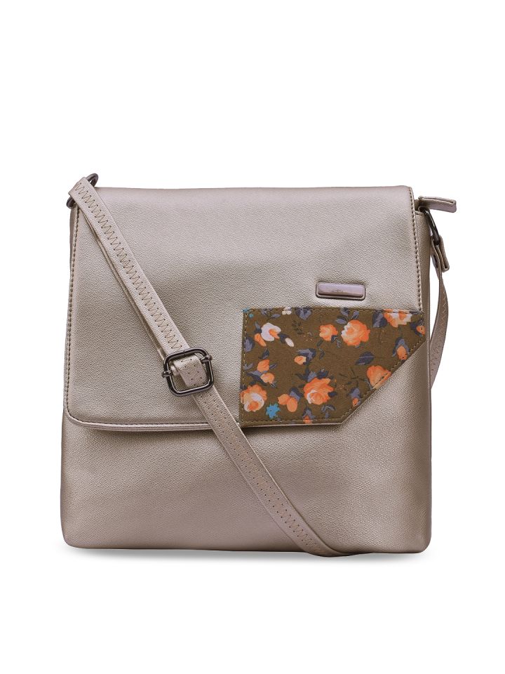 Esbeda bags clearance sale 2018