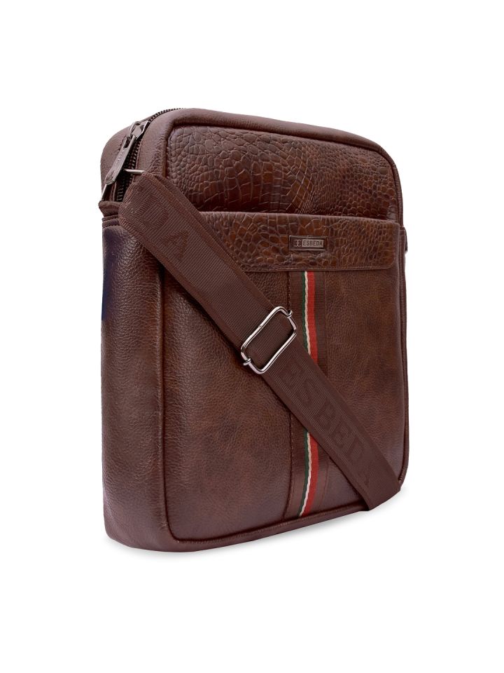 Esbeda bags hot sale for men