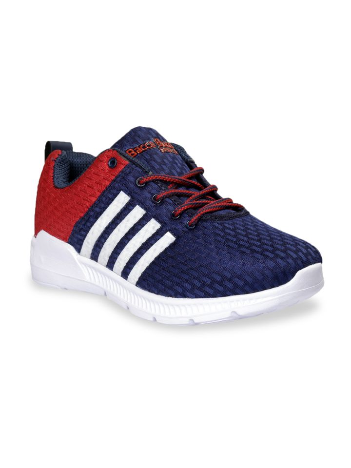 bucci sneakers