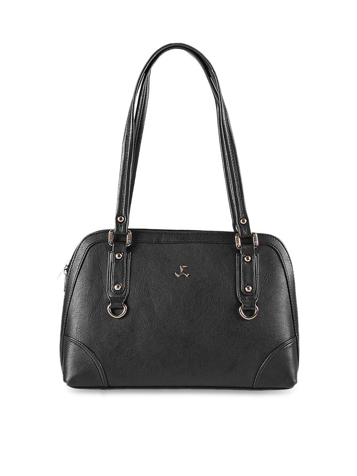 mochi shoulder bag