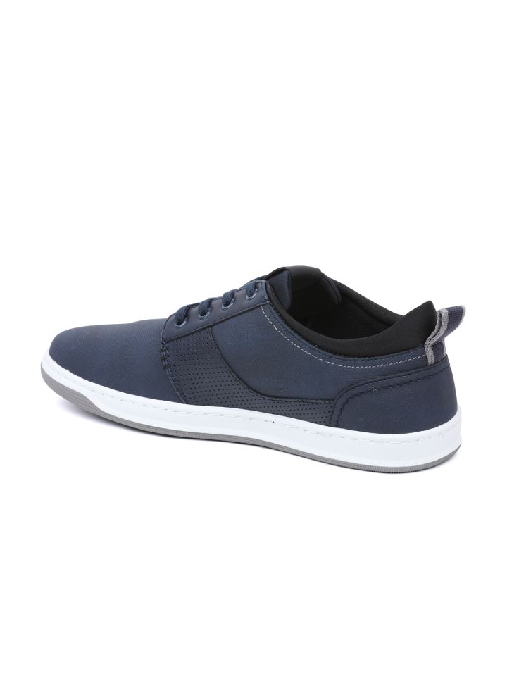 Aldo prilide sneaker sale