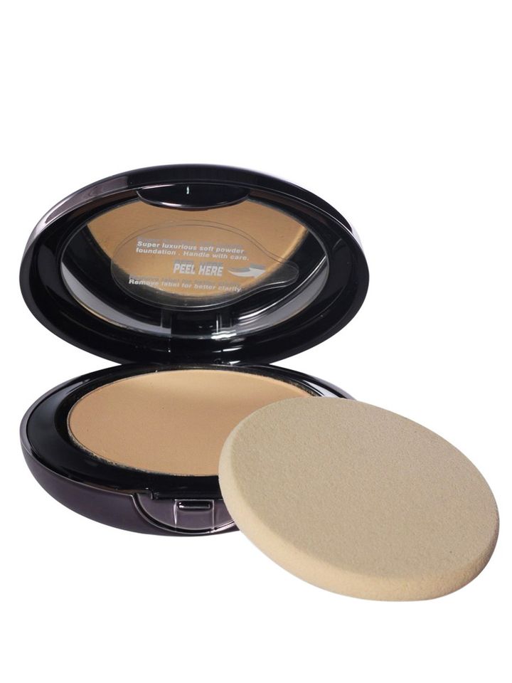 lakme cc compact